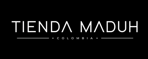 MD1 🇨🇴